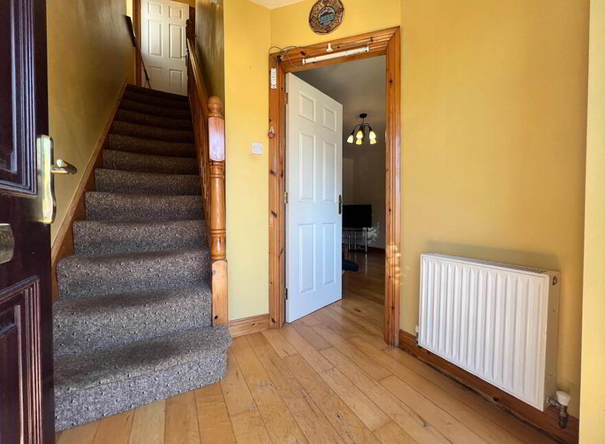 25 Brookway, Clonmel, E91H361