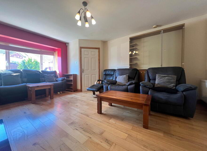 25 Brookway, Clonmel, E91H361