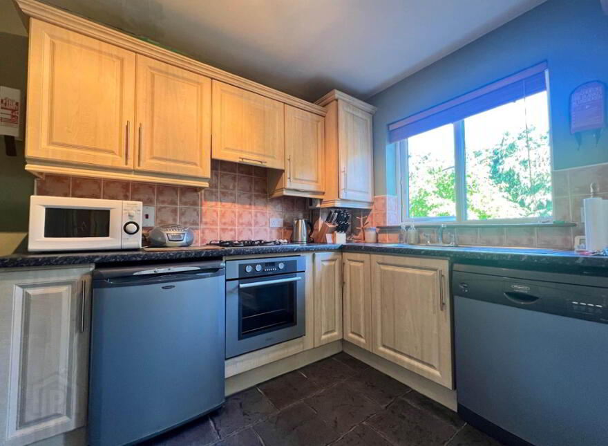 25 Brookway, Clonmel, E91H361
