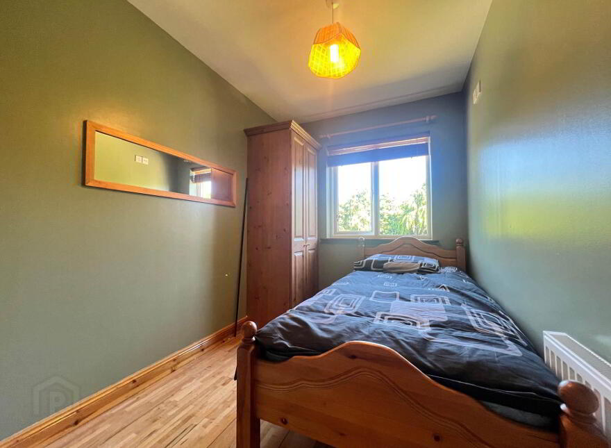 25 Brookway, Clonmel, E91H361