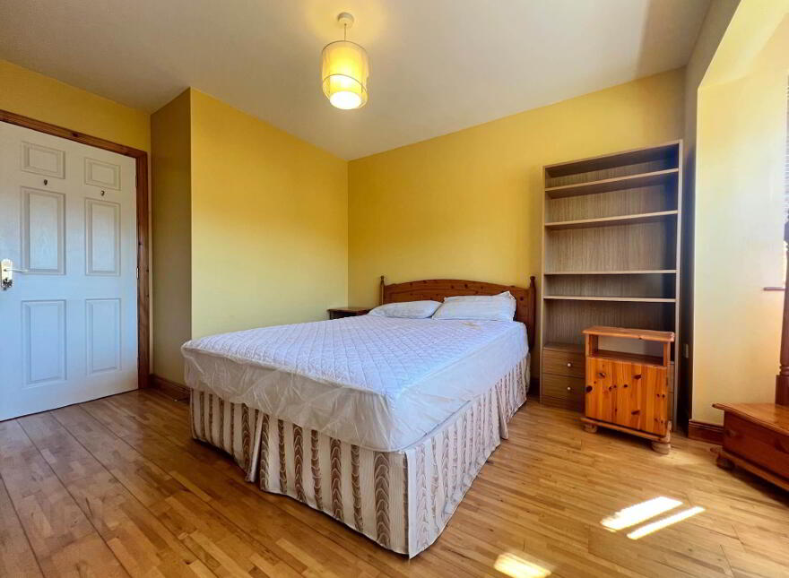 25 Brookway, Clonmel, E91H361