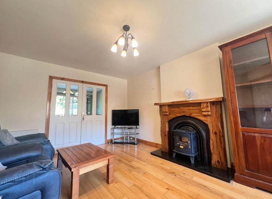 25 Brookway, Clonmel, E91H361