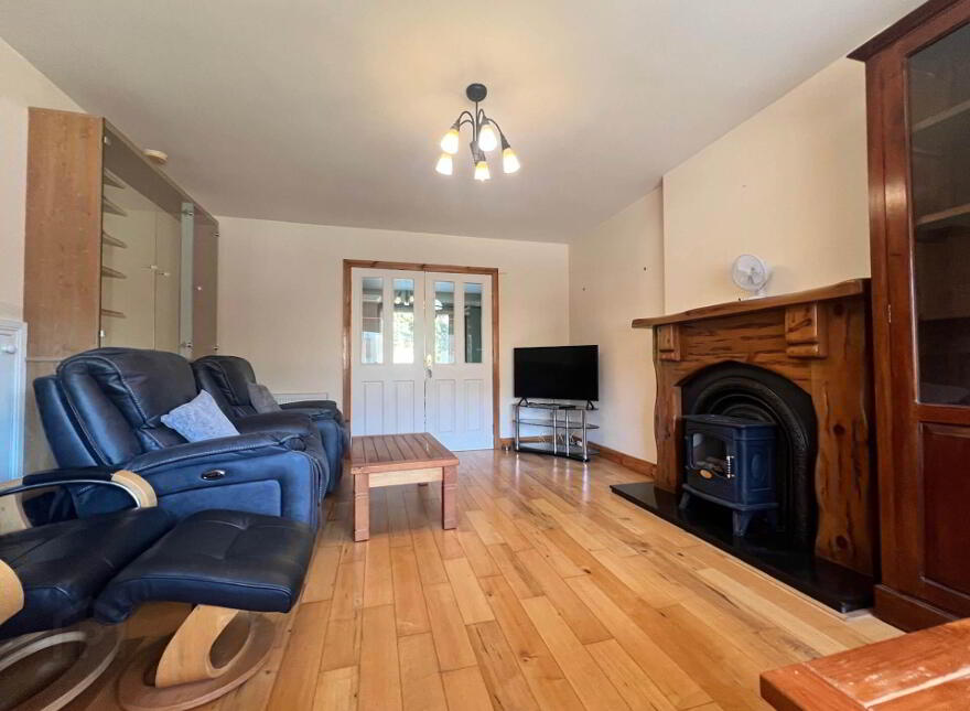 25 Brookway, Clonmel, E91H361