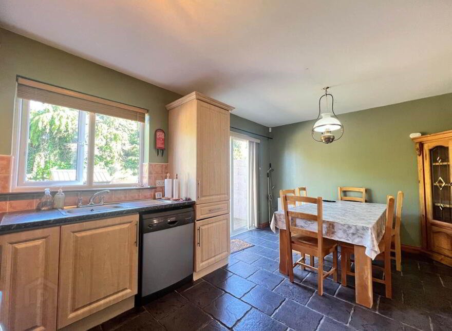 25 Brookway, Clonmel, E91H361
