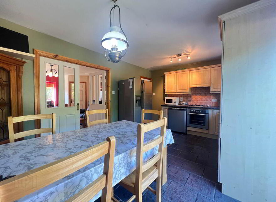 25 Brookway, Clonmel, E91H361