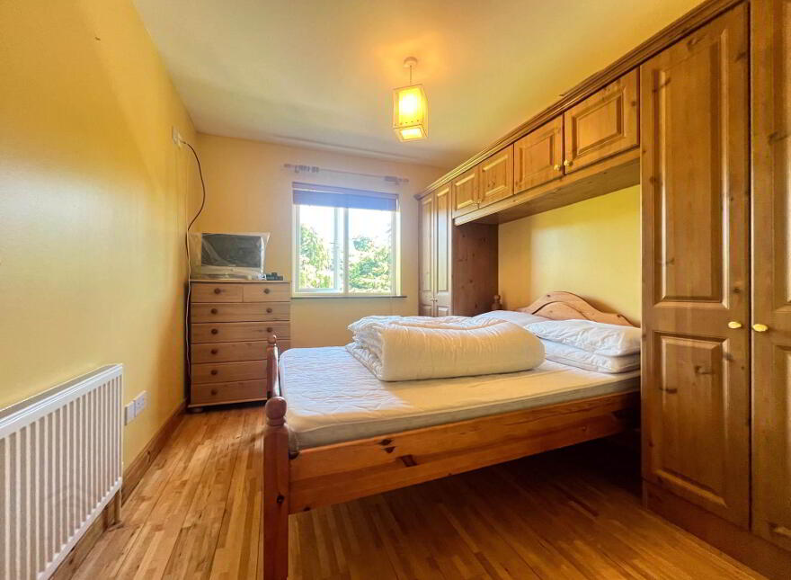 25 Brookway, Clonmel, E91H361