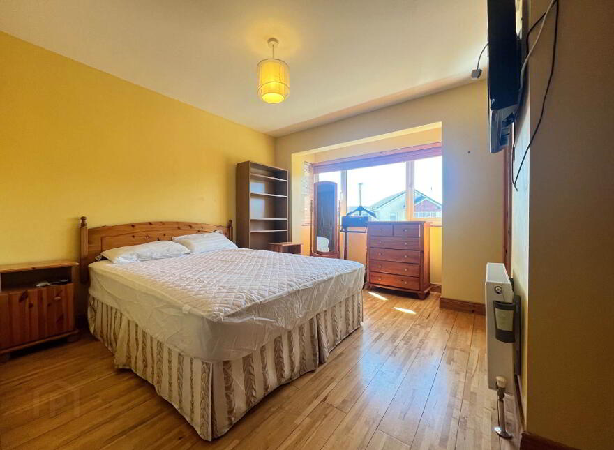 25 Brookway, Clonmel, E91H361