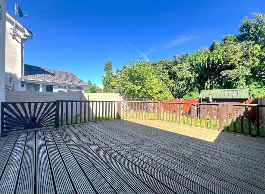 25 Brookway, Clonmel, E91H361