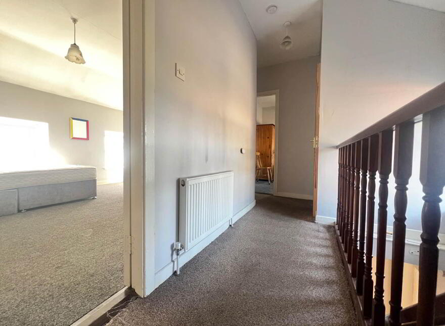 32 William Street, Clonmel, E91PY66