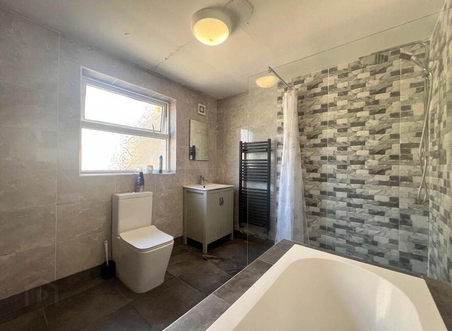 32 William Street, Clonmel, E91PY66