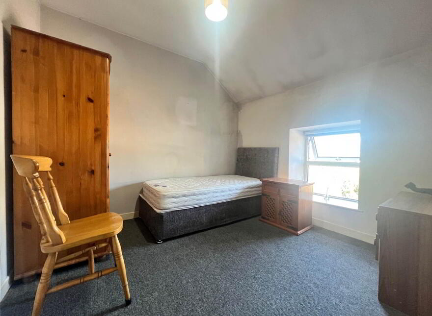 32 William Street, Clonmel, E91PY66