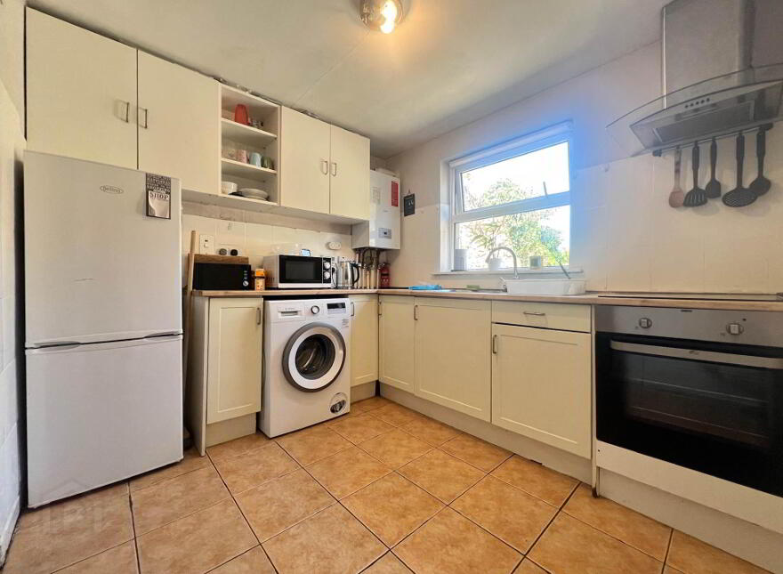 32 William Street, Clonmel, E91PY66