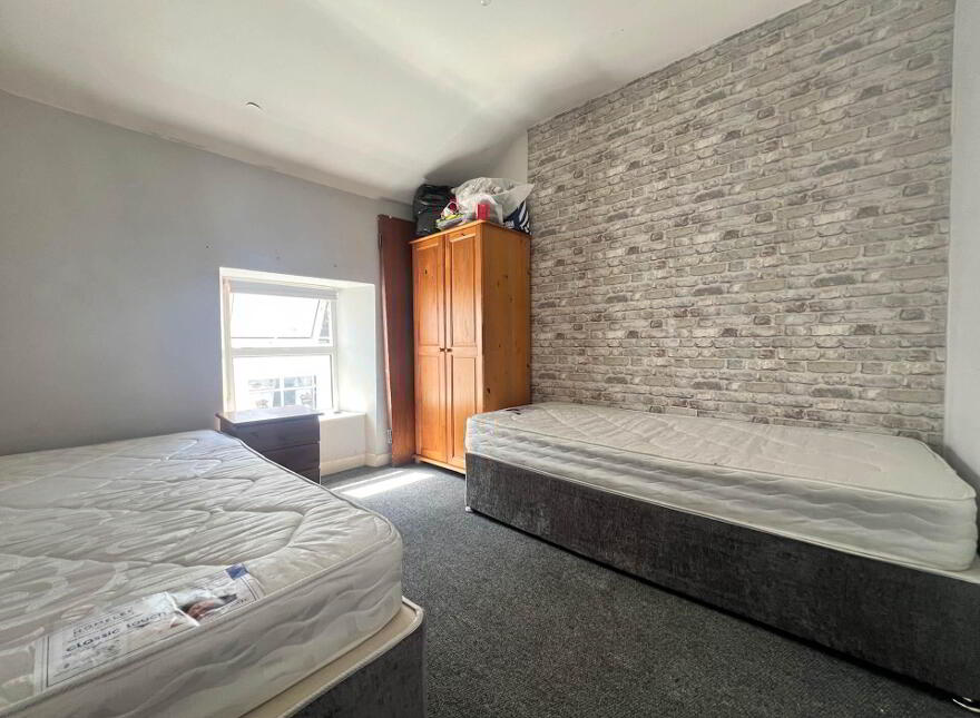 32 William Street, Clonmel, E91PY66