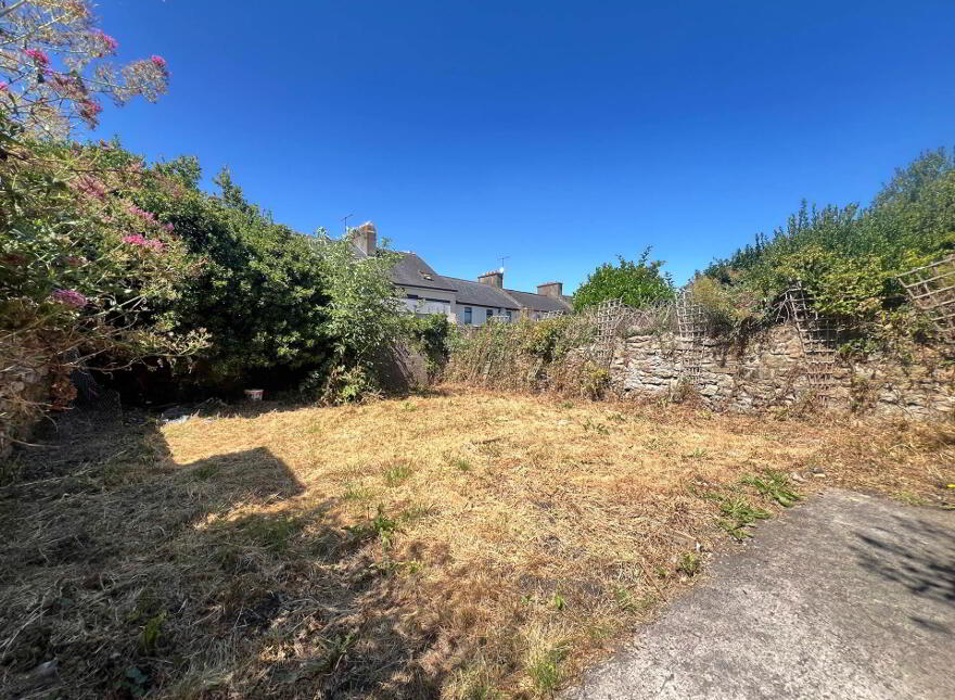 32 William Street, Clonmel, E91PY66