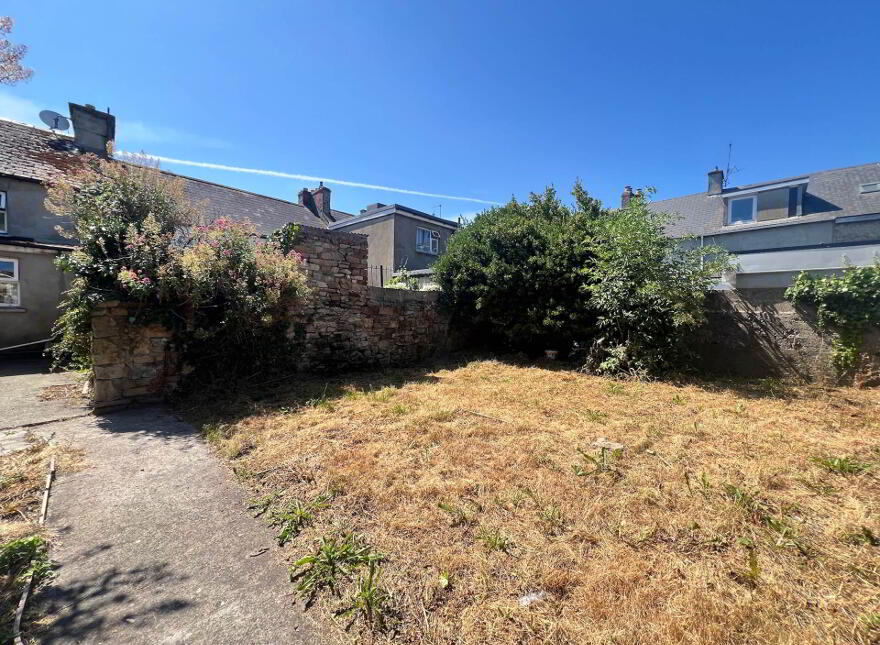 32 William Street, Clonmel, E91PY66