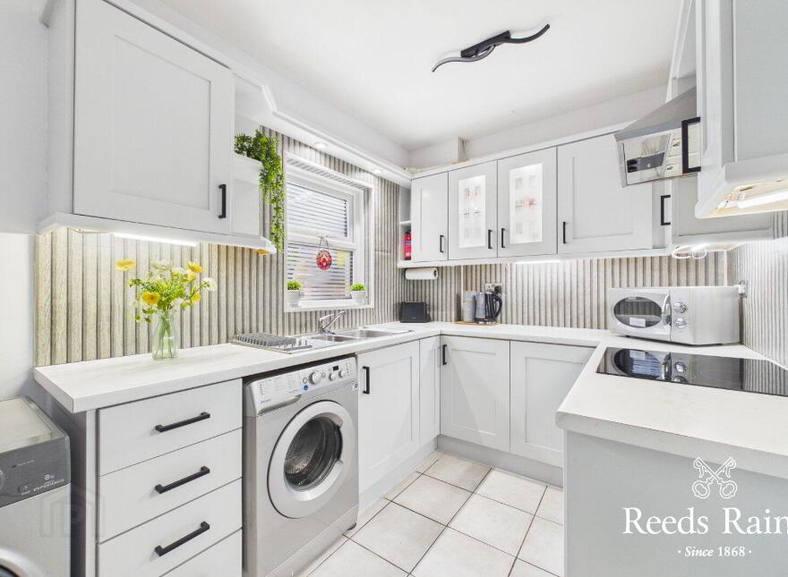 71 Brompton Park, Belfast, BT14 7LA