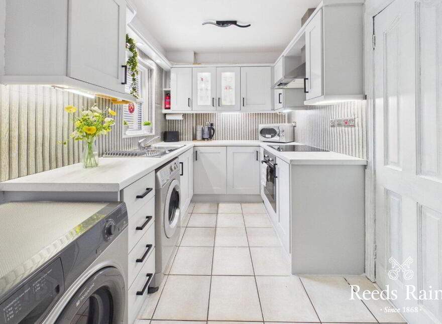 71 Brompton Park, Belfast, BT14 7LA