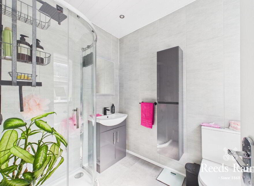 71 Brompton Park, Belfast, BT14 7LA
