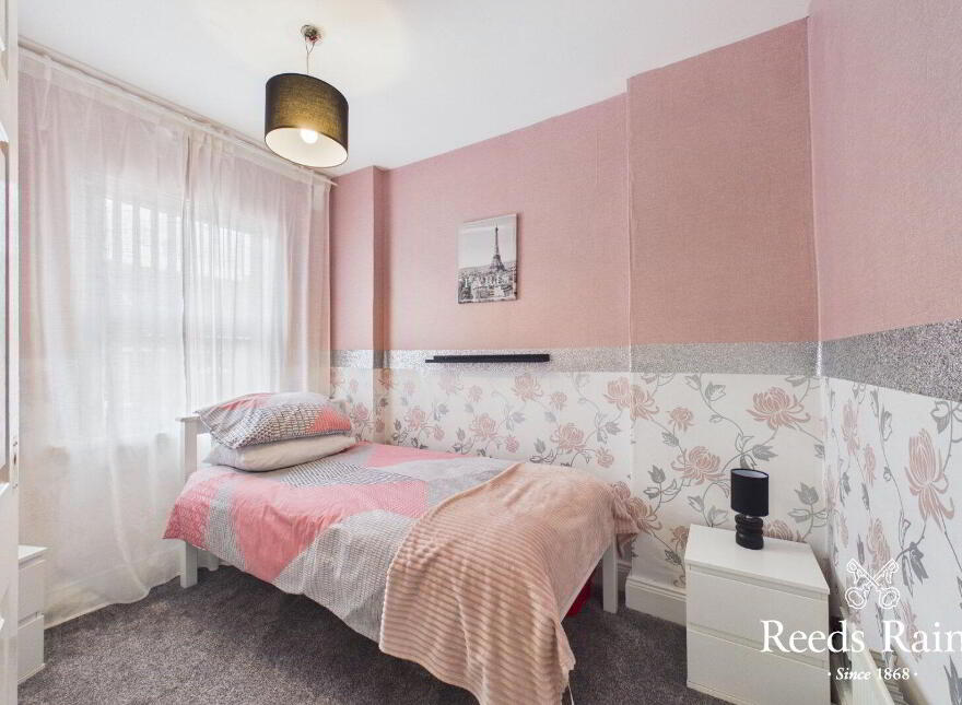 71 Brompton Park, Belfast, BT14 7LA