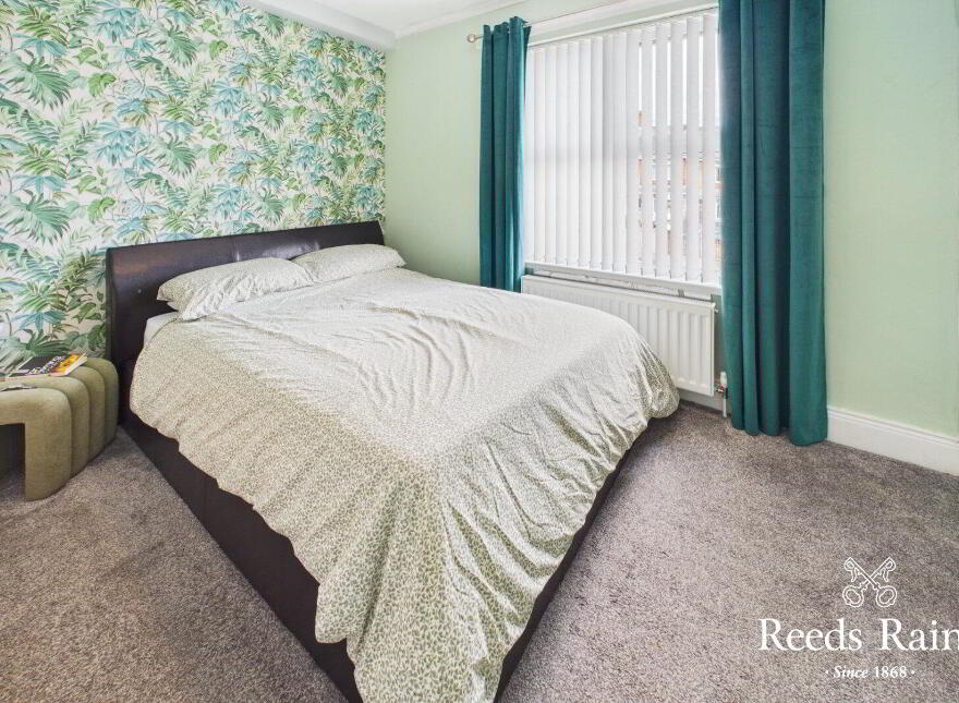 71 Brompton Park, Belfast, BT14 7LA