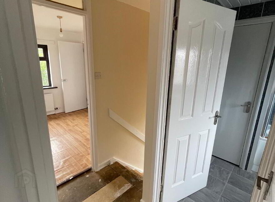 2 Elm Street, Belfast, BT7 1ES
