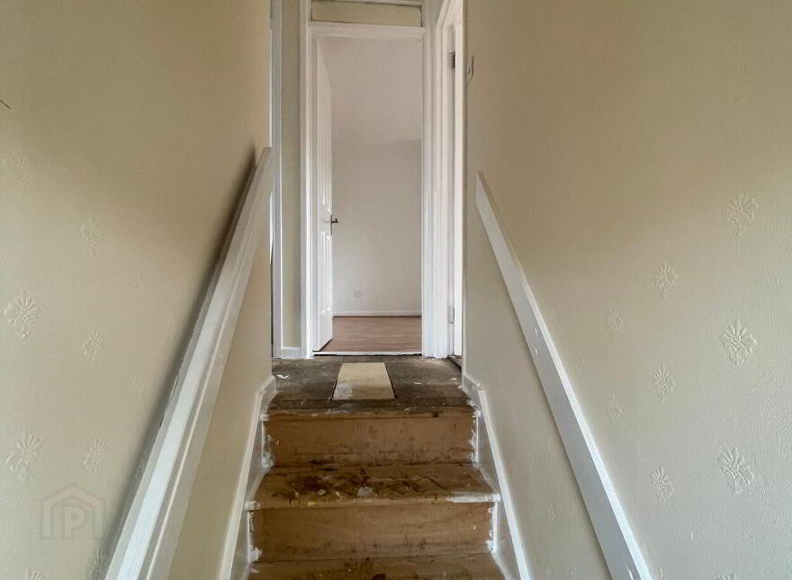 2 Elm Street, Belfast, BT7 1ES