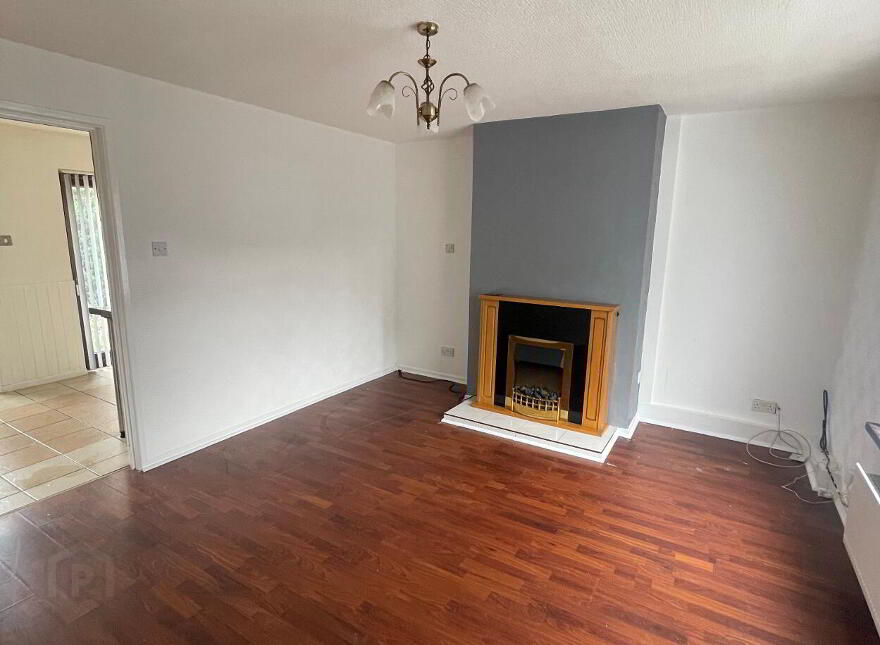 2 Elm Street, Belfast, BT7 1ES