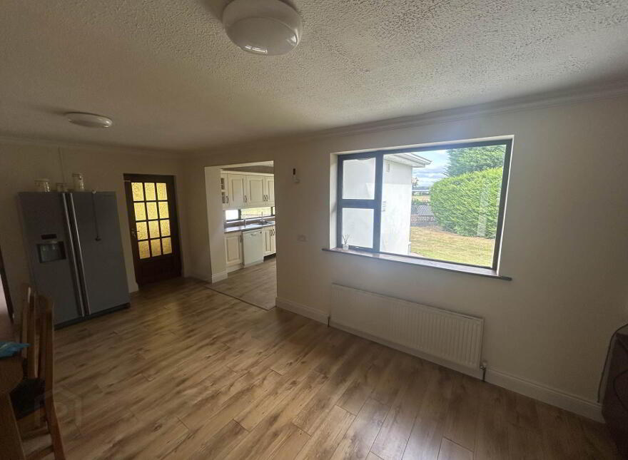 St Olivers, Killonan, Ballysimon, Limerick, V94K5HP