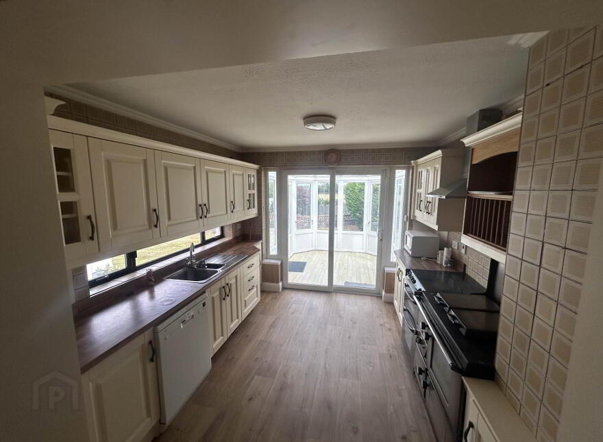 St Olivers, Killonan, Ballysimon, Limerick, V94K5HP