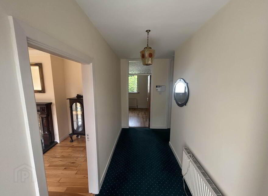 St Olivers, Killonan, Ballysimon, Limerick, V94K5HP