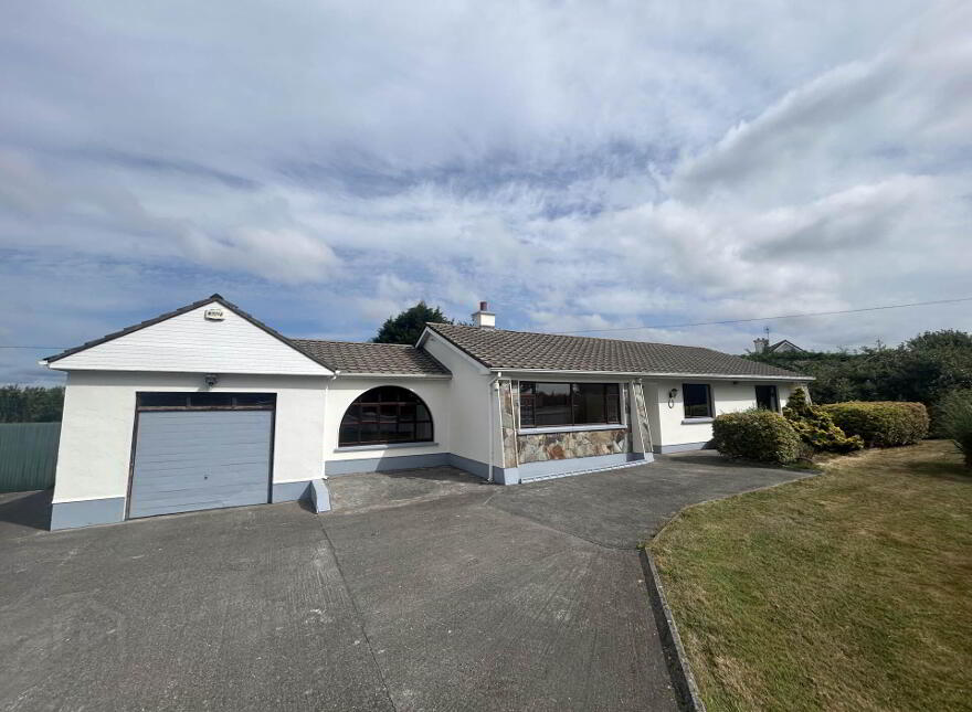 St Olivers, Killonan, Ballysimon, Limerick, V94K5HP