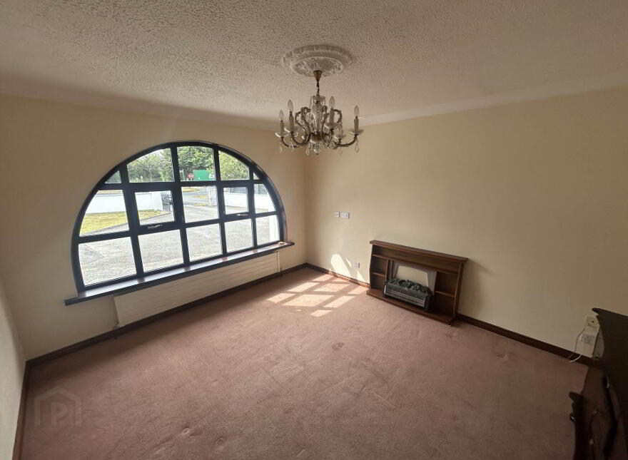 St Olivers, Killonan, Ballysimon, Limerick, V94K5HP
