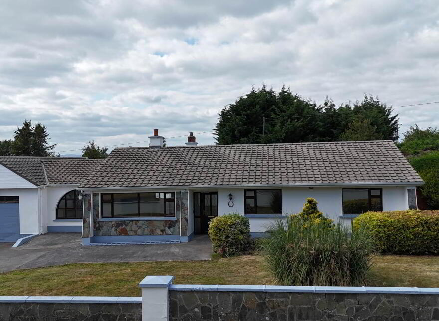 St Olivers, Killonan, Ballysimon, Limerick, V94K5HP
