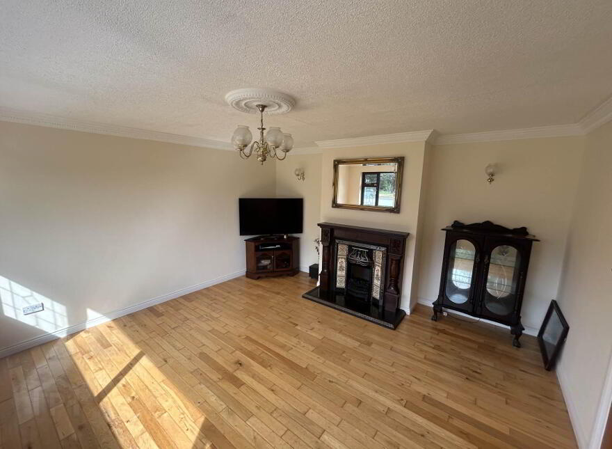St Olivers, Killonan, Ballysimon, Limerick, V94K5HP
