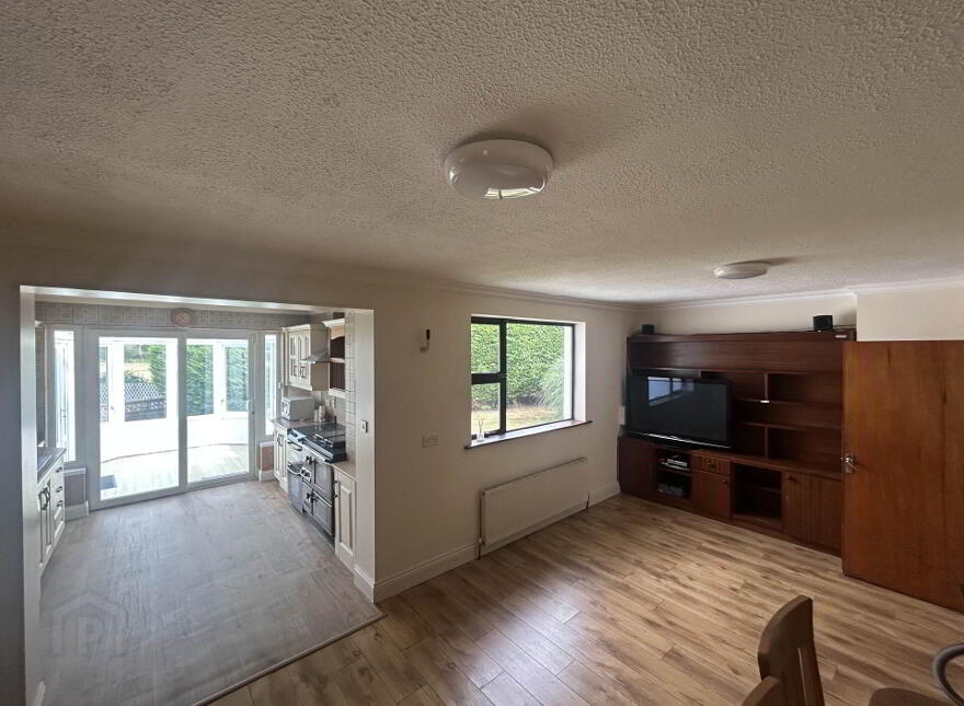 St Olivers, Killonan, Ballysimon, Limerick, V94K5HP