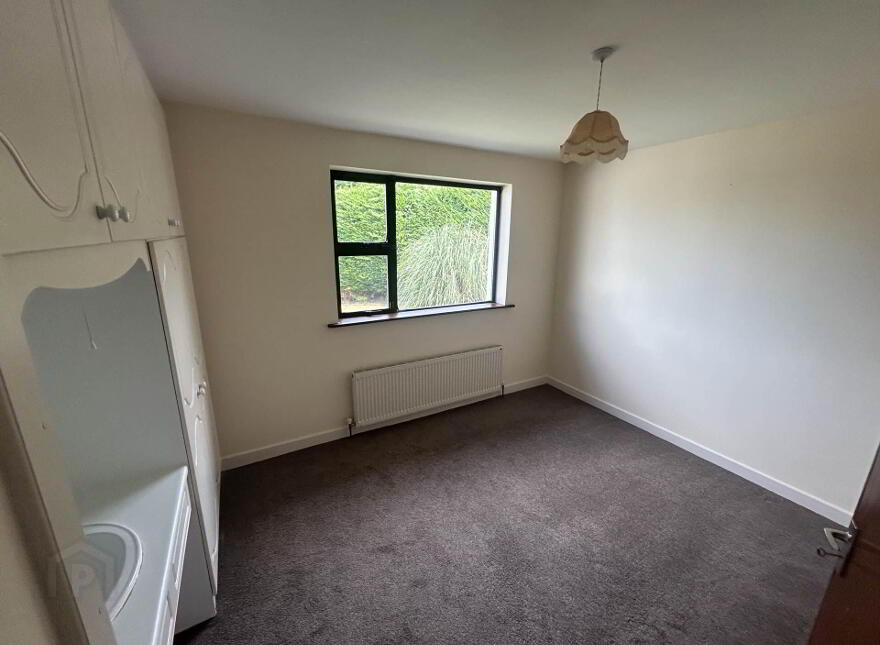 St Olivers, Killonan, Ballysimon, Limerick, V94K5HP
