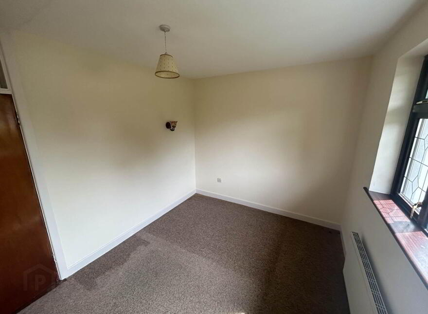 St Olivers, Killonan, Ballysimon, Limerick, V94K5HP