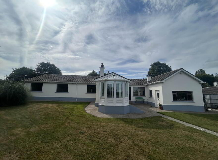 St Olivers, Killonan, Ballysimon, Limerick, V94K5HP