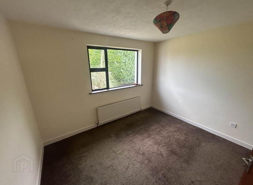 St Olivers, Killonan, Ballysimon, Limerick, V94K5HP