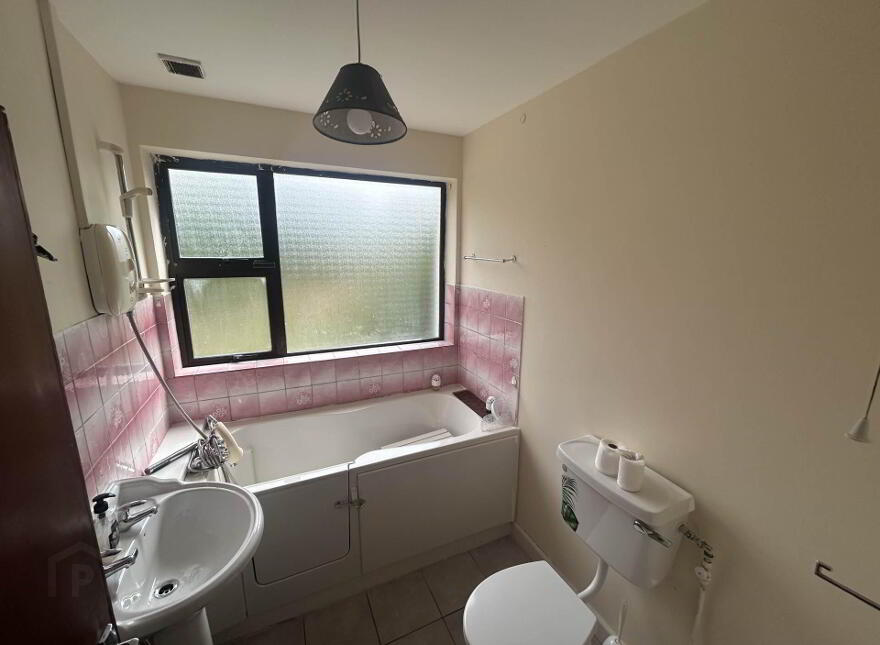 St Olivers, Killonan, Ballysimon, Limerick, V94K5HP