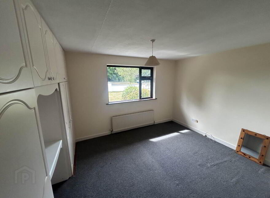 St Olivers, Killonan, Ballysimon, Limerick, V94K5HP