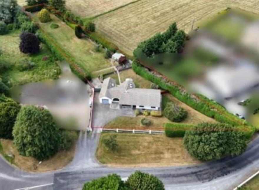 St Olivers, Killonan, Ballysimon, Limerick, V94K5HP
