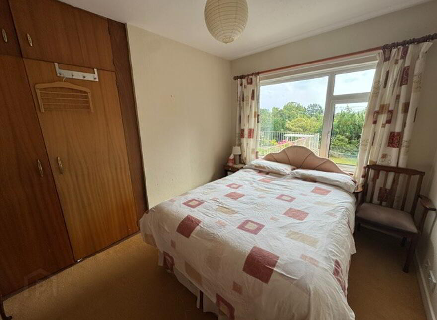 Glen-Carn, 9 Island Road Lower, Ballycarry, BT38 9HB