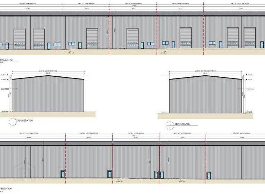 Site 18 Cessna Avenue, Clohernagh, X91DK29