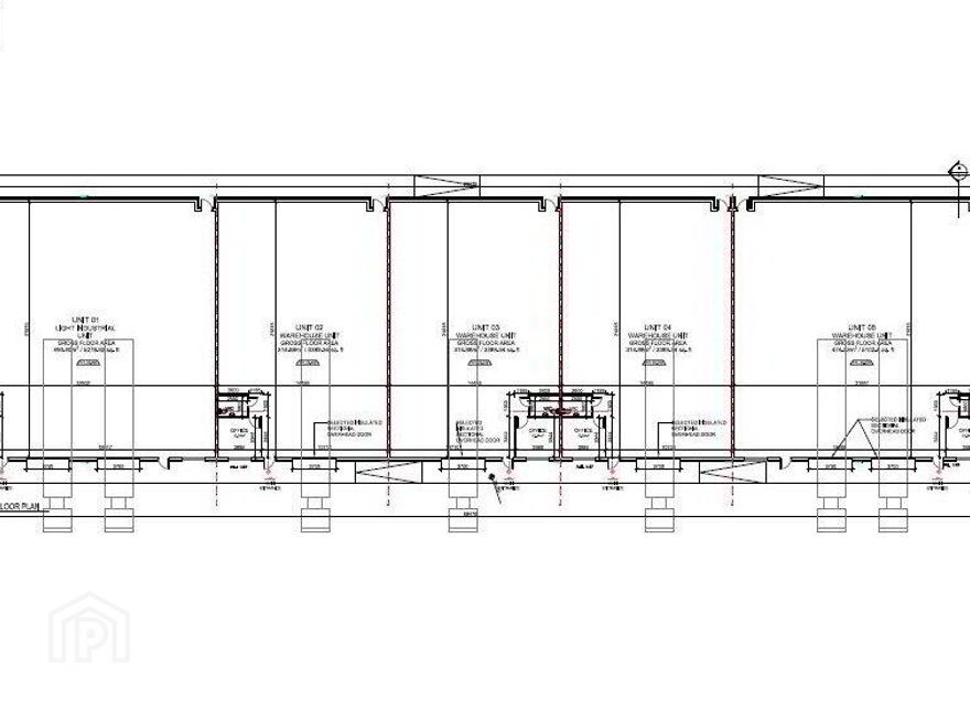 Site 18 Cessna Avenue, Clohernagh, X91DK29