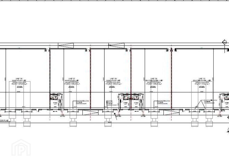 Site 18 Cessna Avenue, Clohernagh, X91DK29