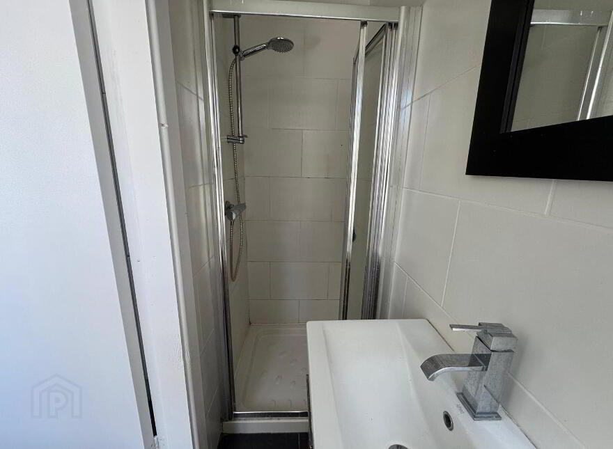 3 Orrery Terrace, Gurranabraher, T23F9H0