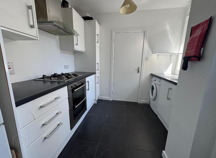 3 Orrery Terrace, Gurranabraher, T23F9H0