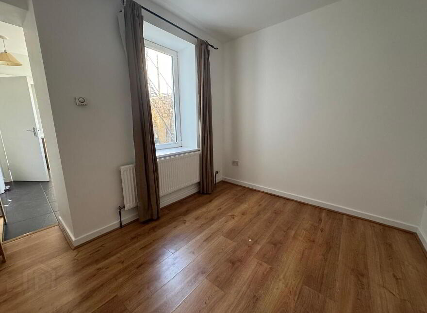 3 Orrery Terrace, Gurranabraher, T23F9H0