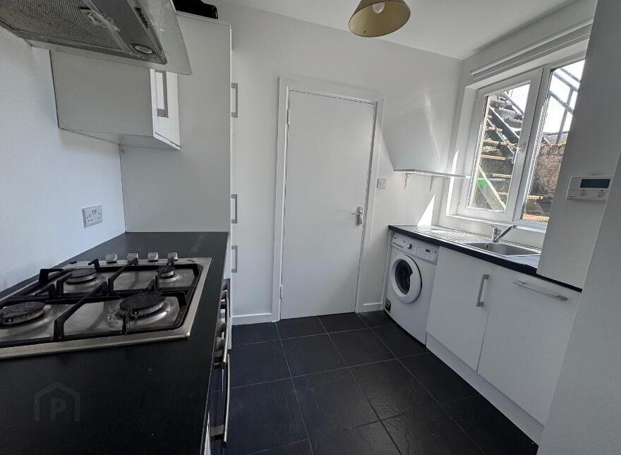 3 Orrery Terrace, Gurranabraher, T23F9H0